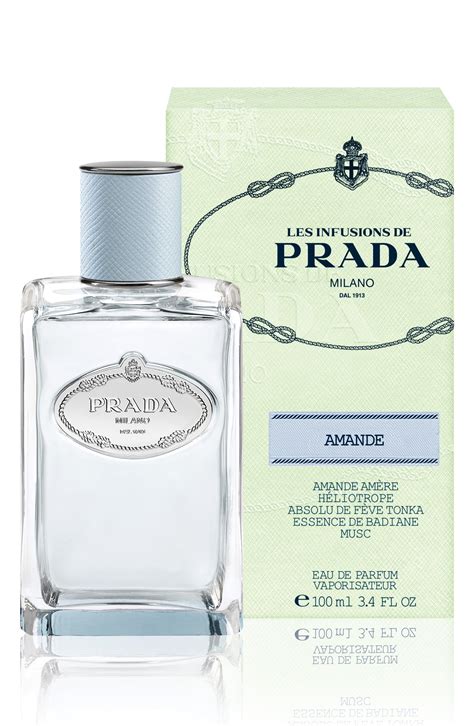 prada infusion d'amande dupe|prada almond.